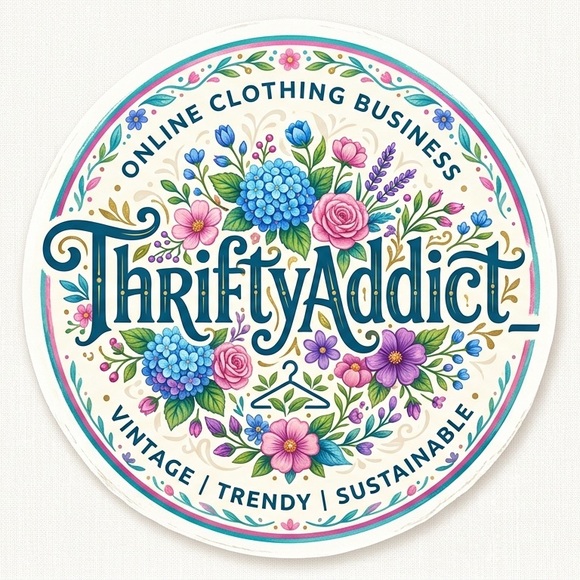 thriftyaddict_